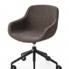 Igloo home office szék - myhome